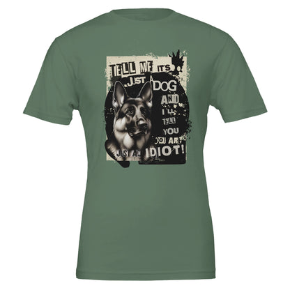 81f844d6-71d8-462d-93dc-4f89c89f987a