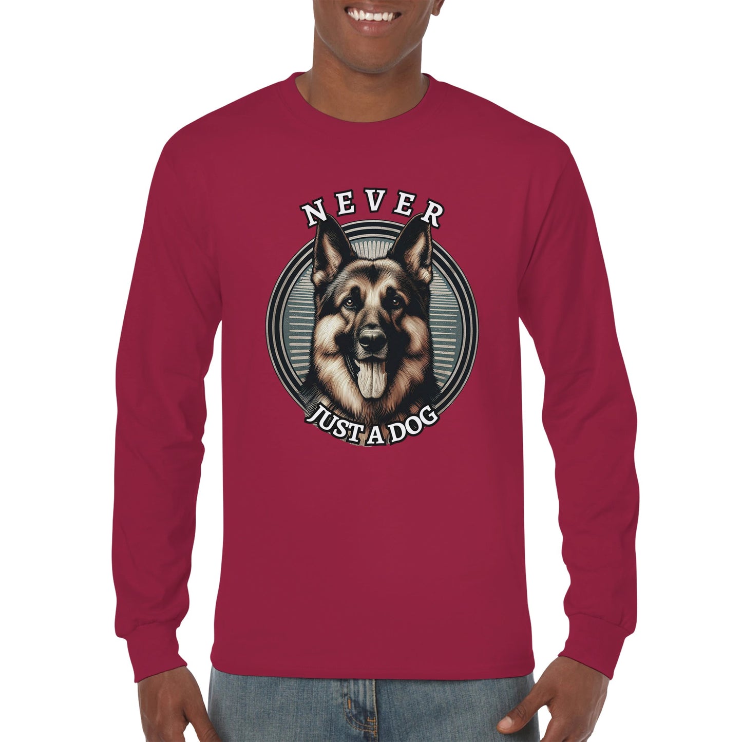 821d1749-f00a-4269-9e54-0c8101ba9e5a