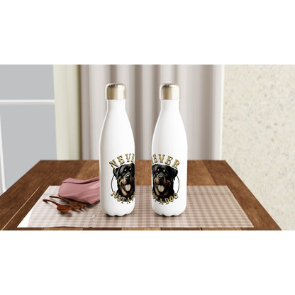 82590633-5f86-4786-b34b-ca8ddc25bf16