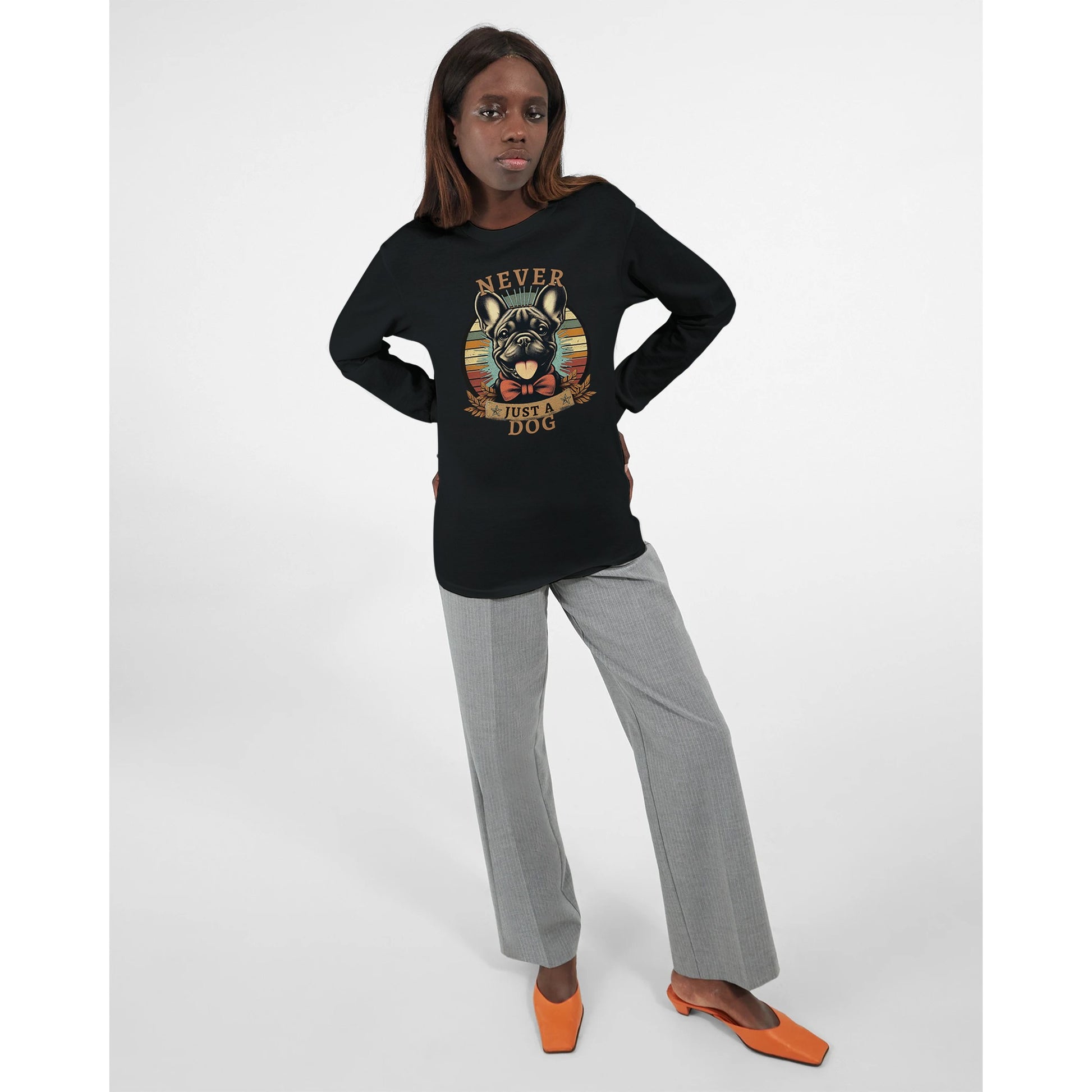 82cdd57a-e158-4787-bcbf-937c41a2658c