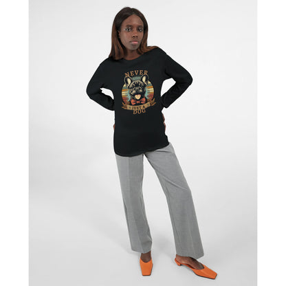 82cdd57a-e158-4787-bcbf-937c41a2658c