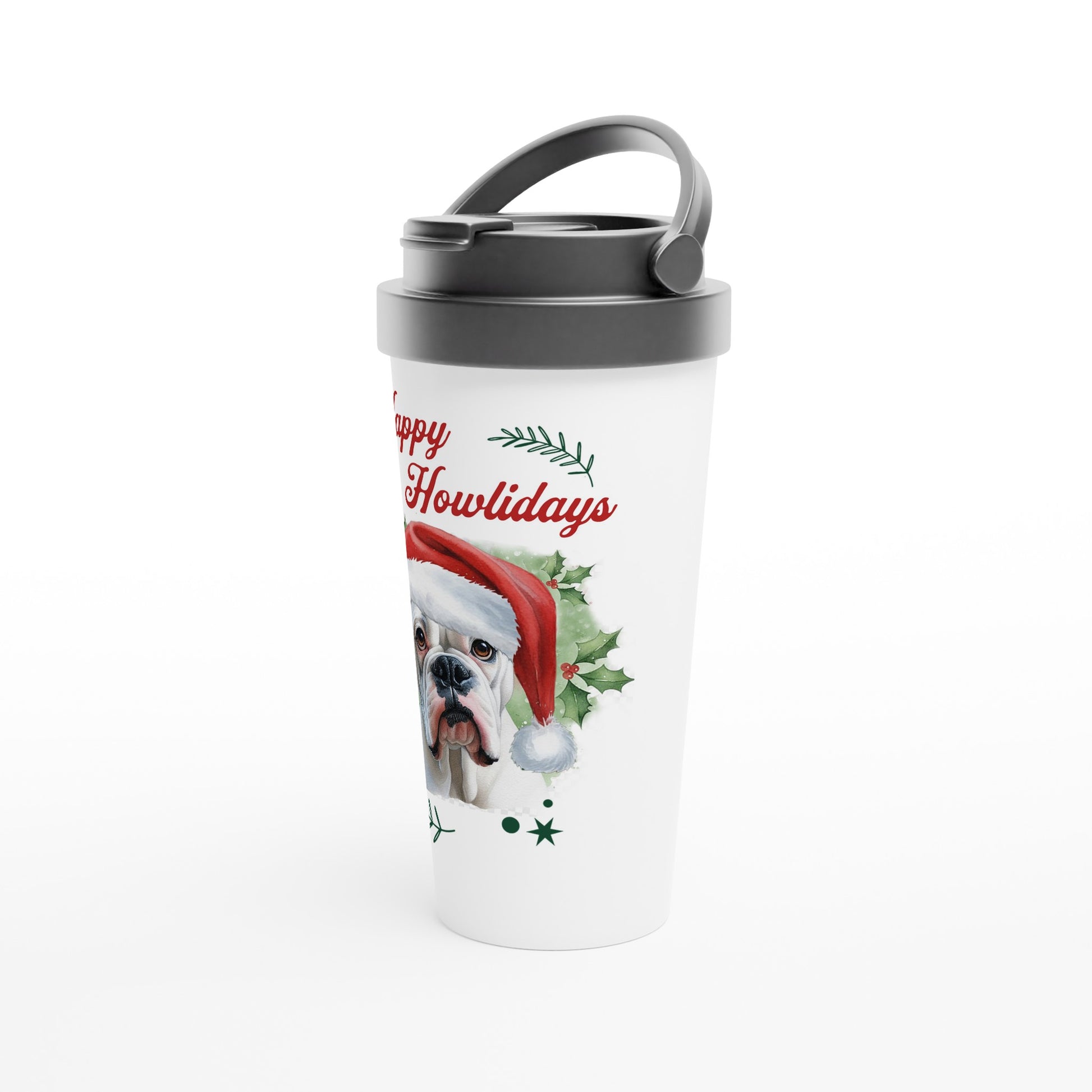 82ffafd7-0efd-449f-83a6-53a647ea8031