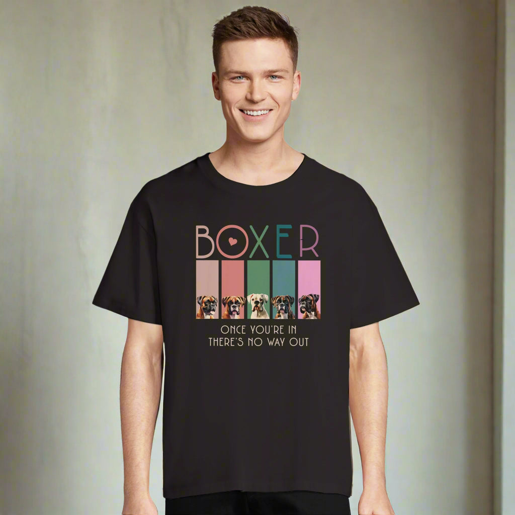 83053a26-790c-4845-b4f7-8787193eb1f5