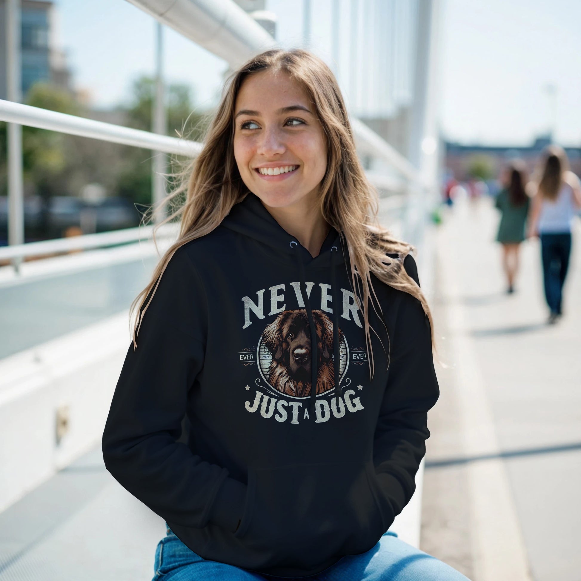 830bd26b-3221-4df2-a4c4-01e260329e1c