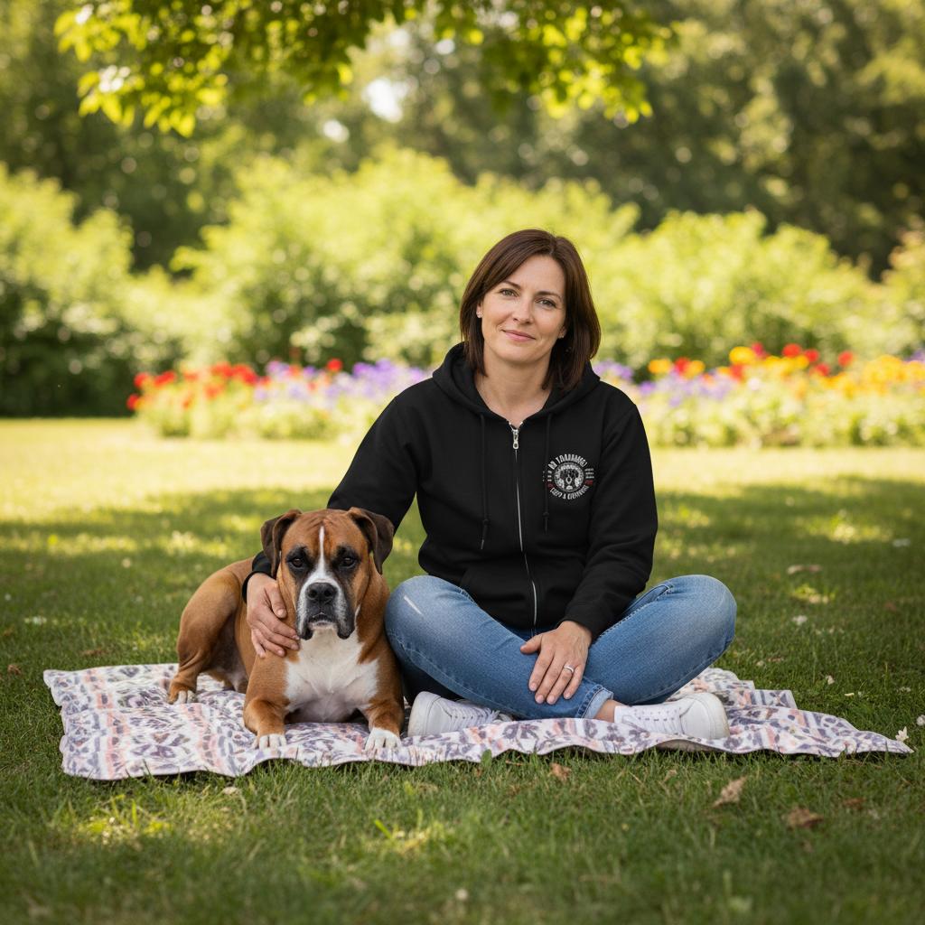 8317674b-4b1c-43c0-b584-cce89ff69b92