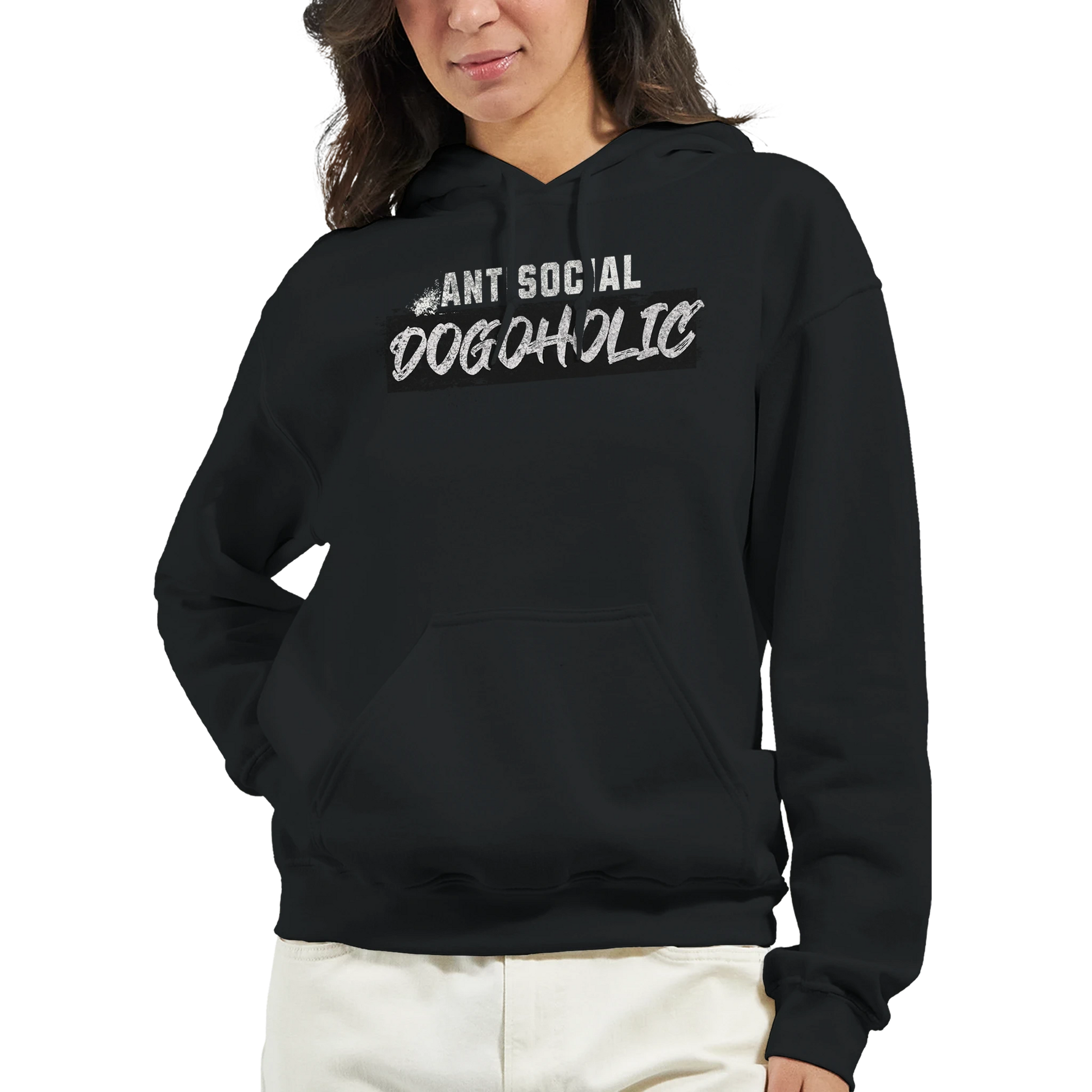 832ddeab-cb6e-4273-bad6-8ce4c9aebc63