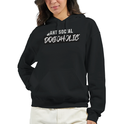 832ddeab-cb6e-4273-bad6-8ce4c9aebc63