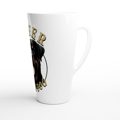 835ff8cc-bb6c-4c70-adde-bbbf4841c783