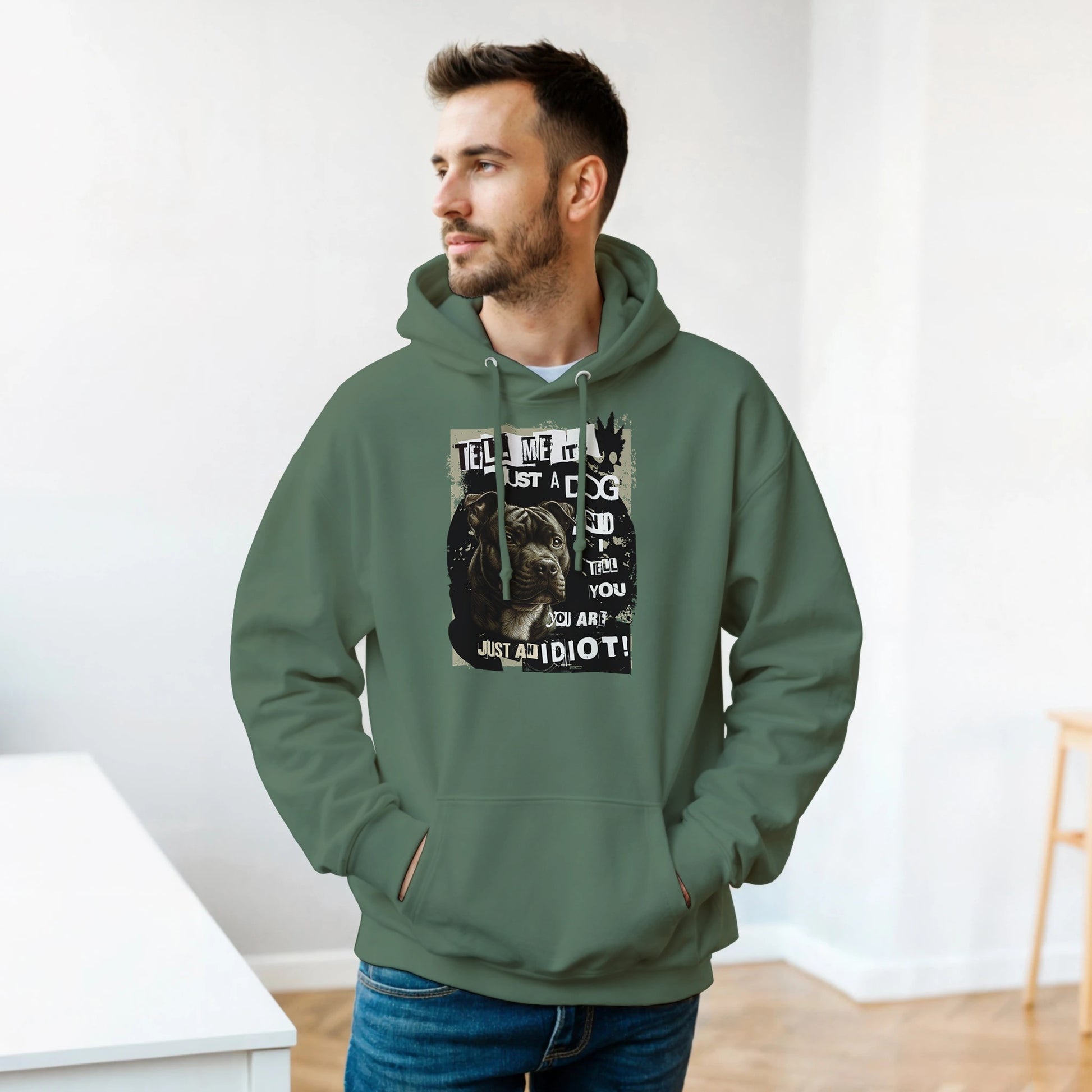 83606081-1d40-42a6-8df1-0834e28ae083