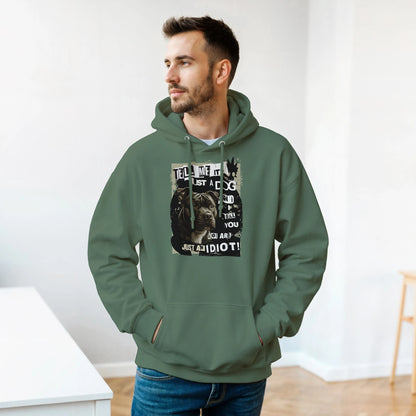 83606081-1d40-42a6-8df1-0834e28ae083