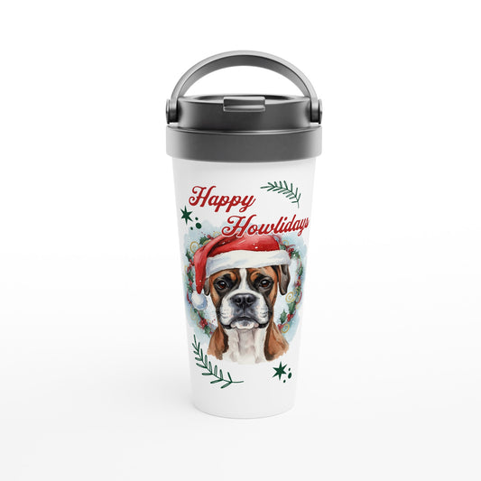 8392e099-9b64-4ff6-bab8-0853bfe3063a