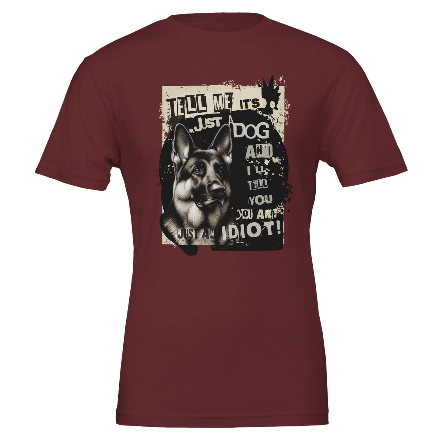 83989eb1-6eb9-45cf-ae84-0dd05b014574