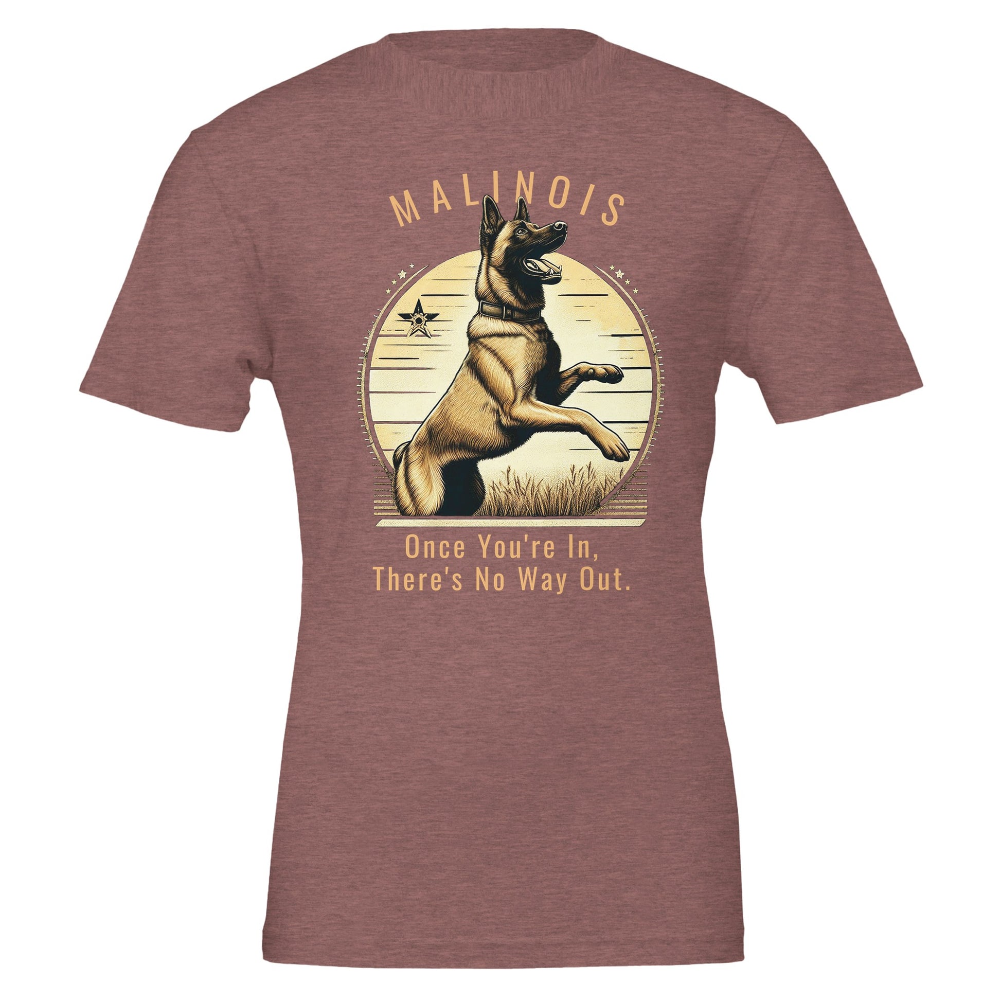 839b4cdc-27b5-43a9-aa33-956a58e6078c