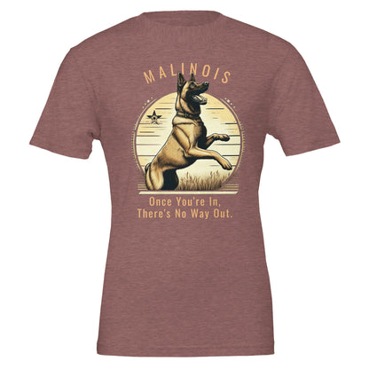 839b4cdc-27b5-43a9-aa33-956a58e6078c