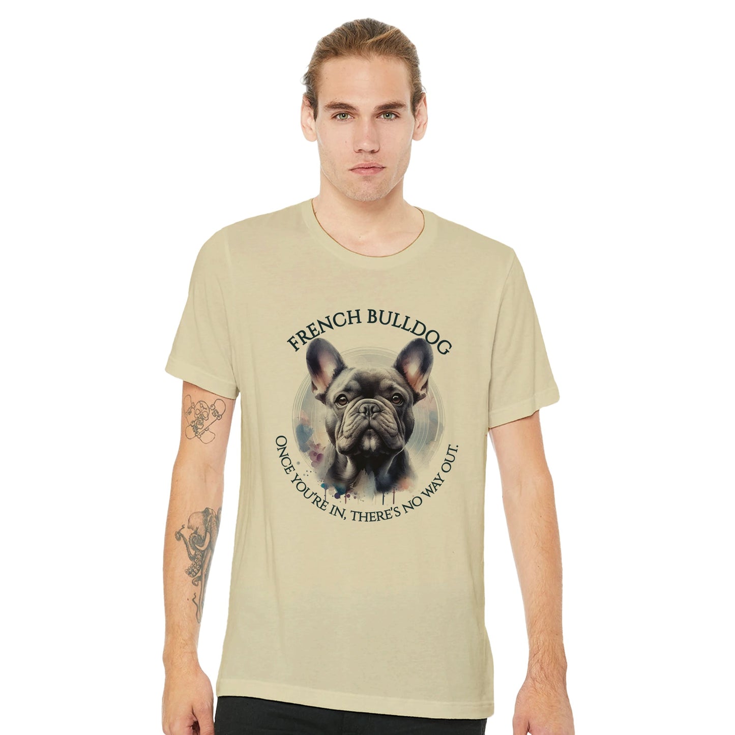 83d852b8-c922-43bb-a973-1acaca3102cb