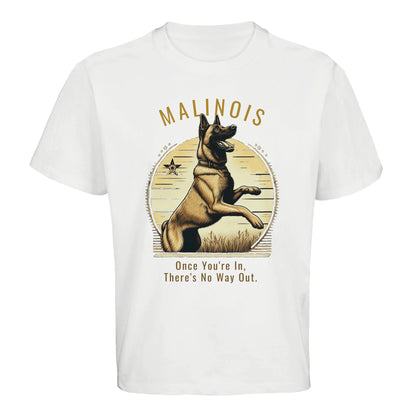 8455465c-f8f7-4faf-ae3f-4909dc65824c