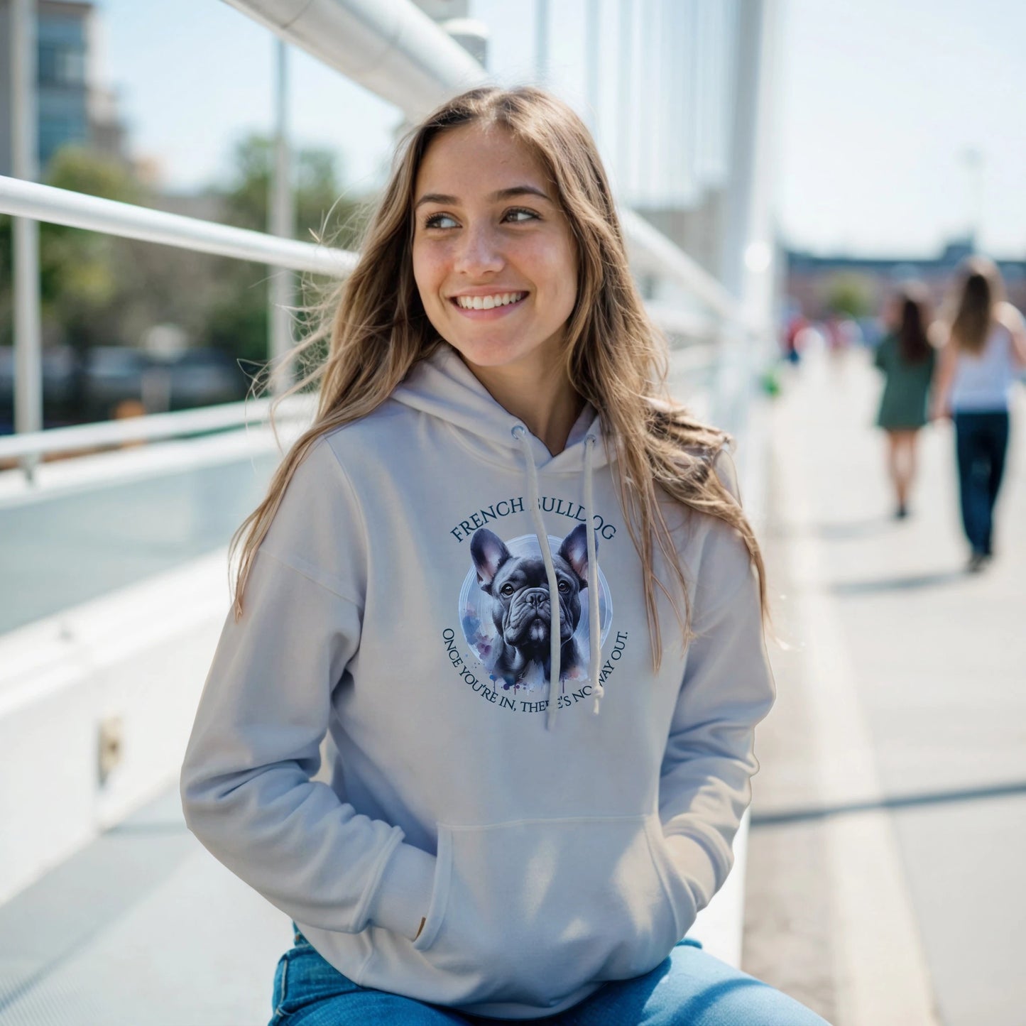 8482c29c-29e8-4503-9386-af6470df7a8c