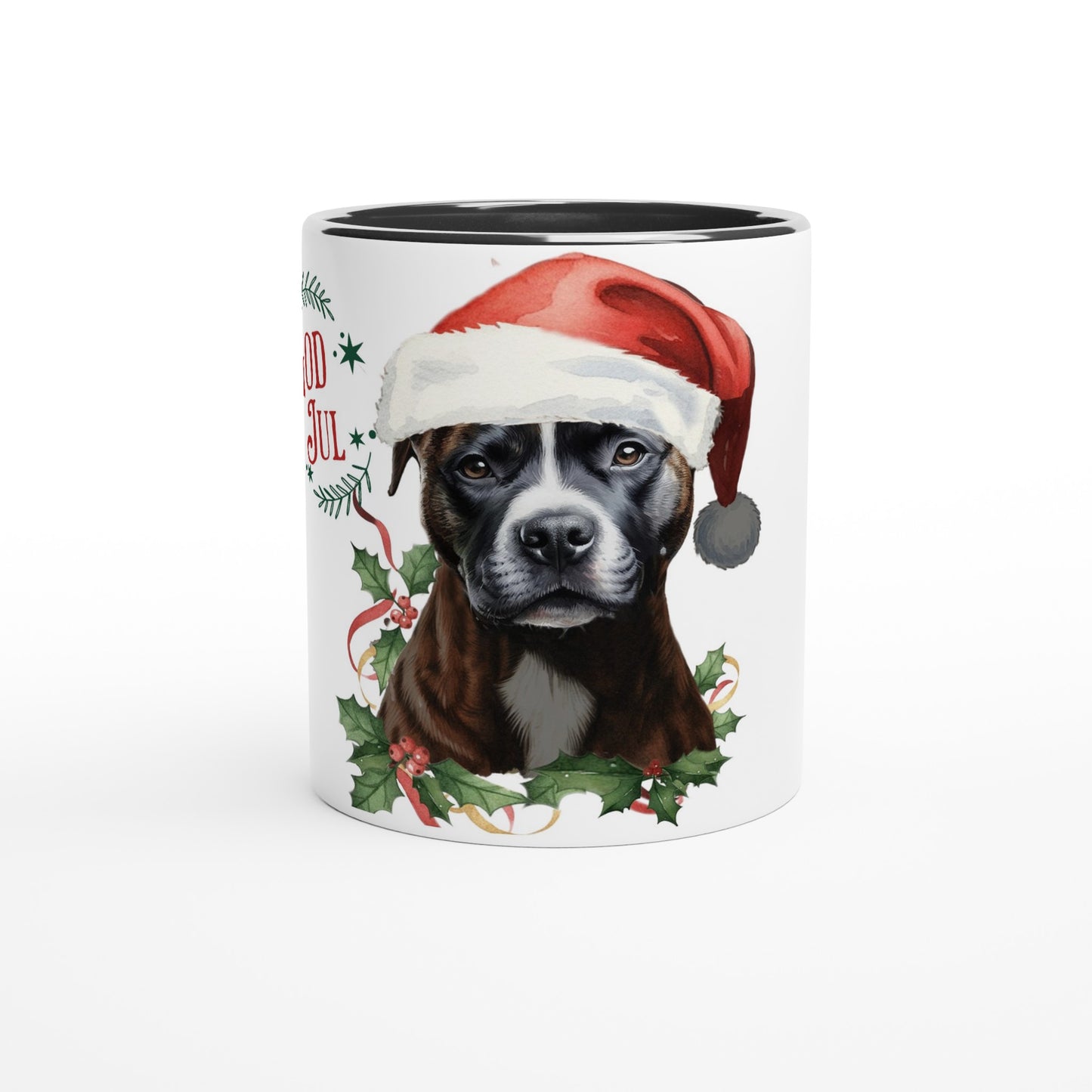 84c9d324-ec2f-4cd9-b1af-7f7aad531eb1