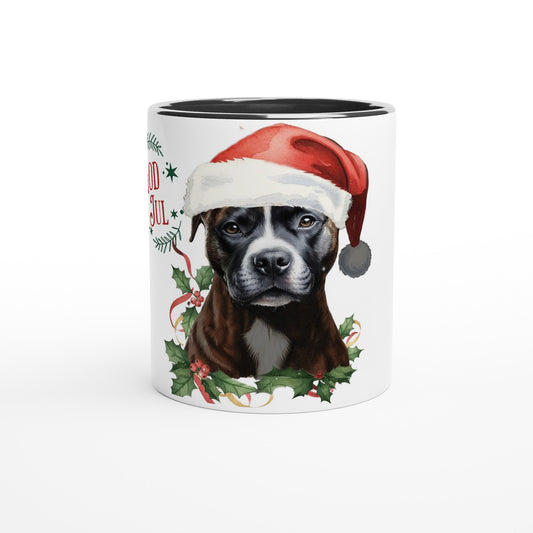 84c9d324-ec2f-4cd9-b1af-7f7aad531eb1