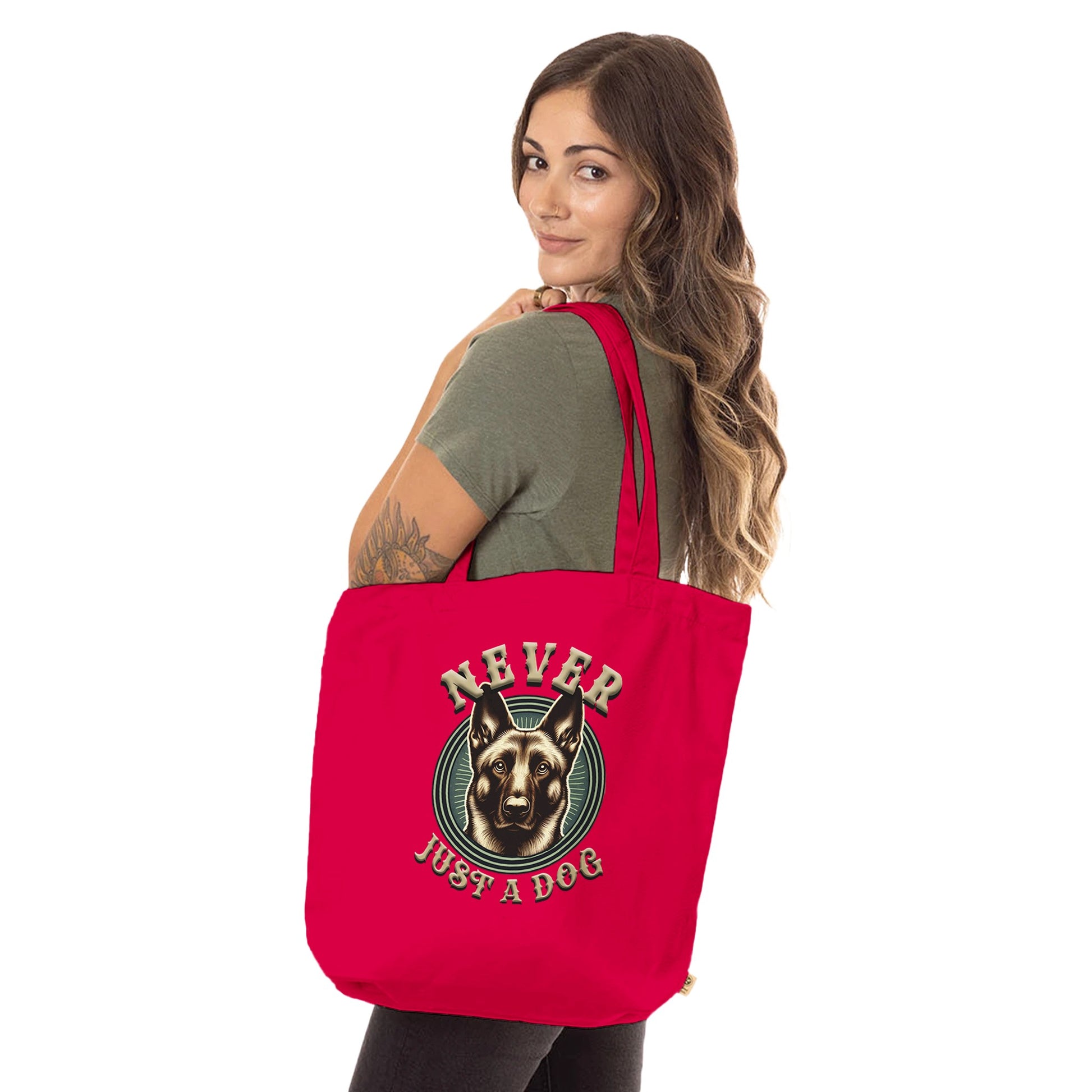 84cdcff0-a11e-4068-9693-387d32848121