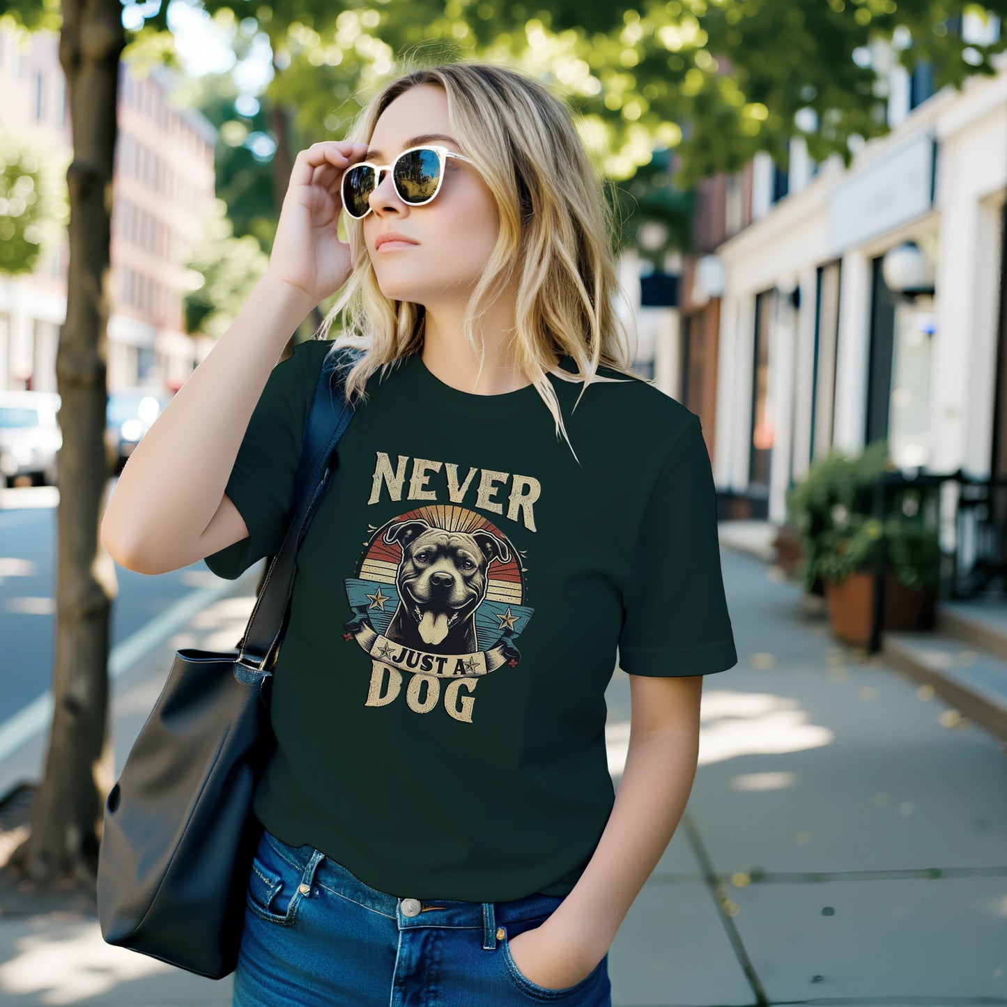 84e174ca-a793-44da-a1b8-b851b8c3d0fa