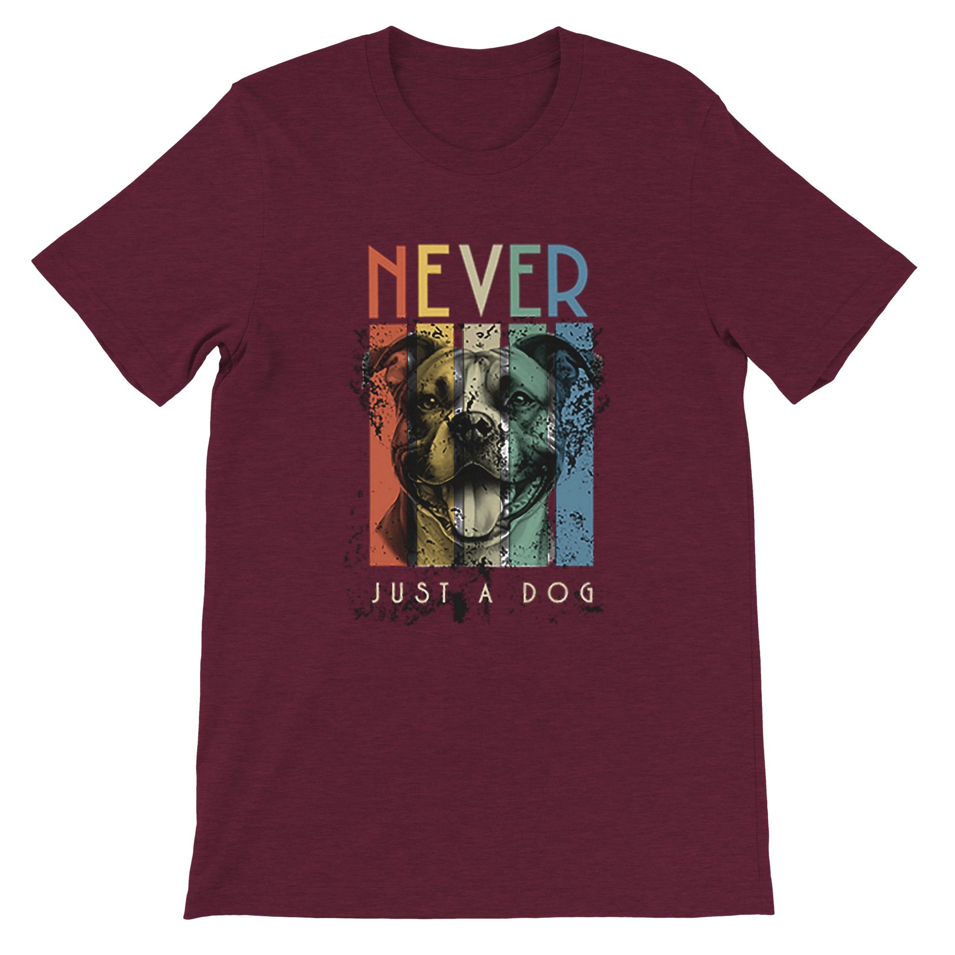 84f90aaf-3efc-41fc-9bc1-45d1b21303fd