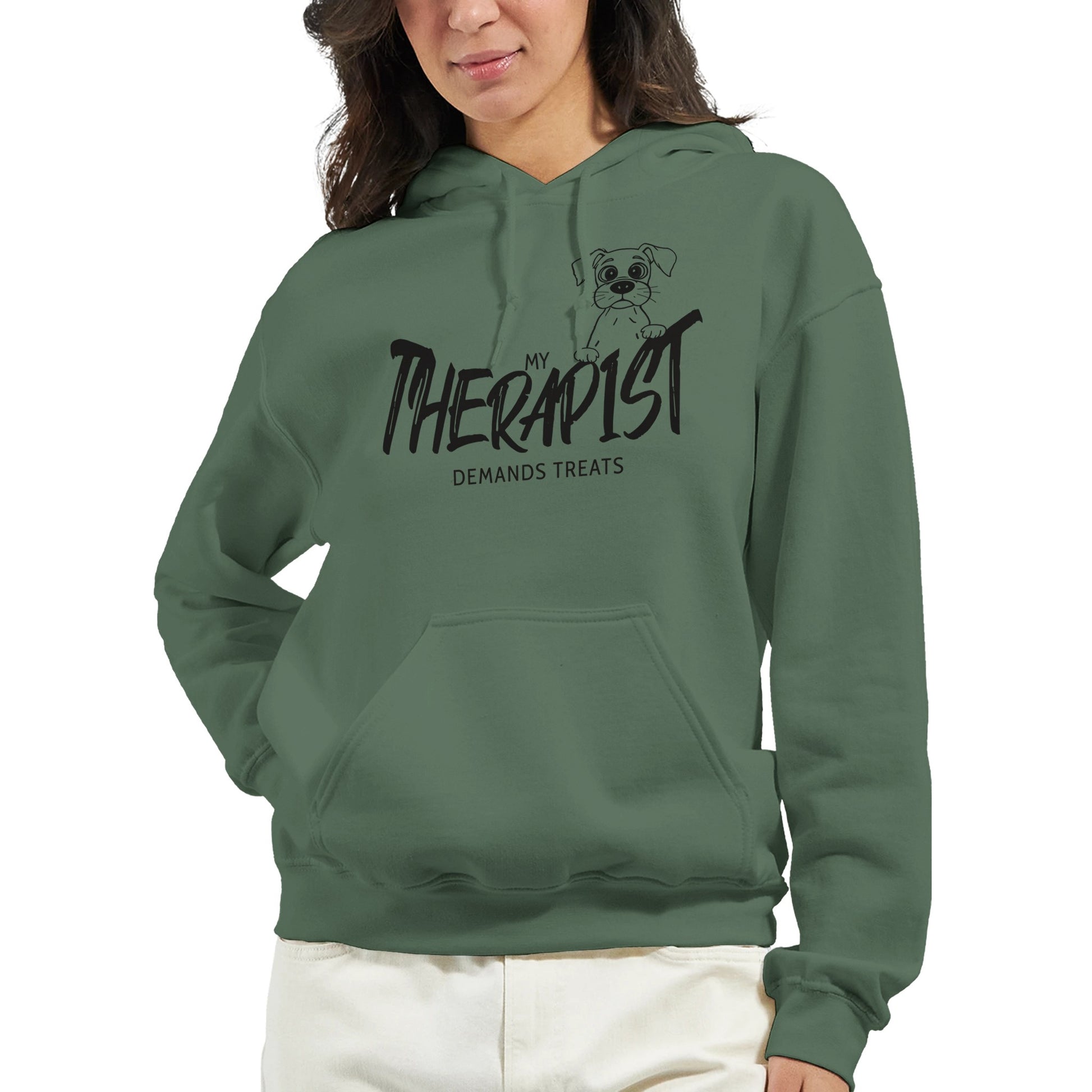 85179145-ff99-43ce-955b-d42afe77ba20