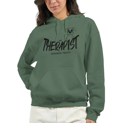 85179145-ff99-43ce-955b-d42afe77ba20