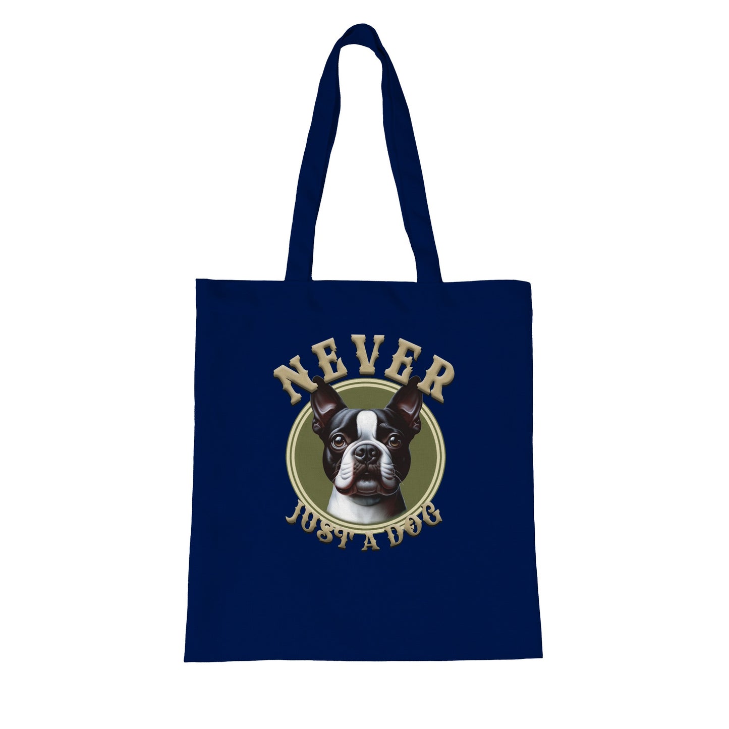 8536c402-b40f-4cb7-a7a1-e6b63cae4820