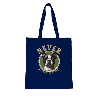 8536c402-b40f-4cb7-a7a1-e6b63cae4820