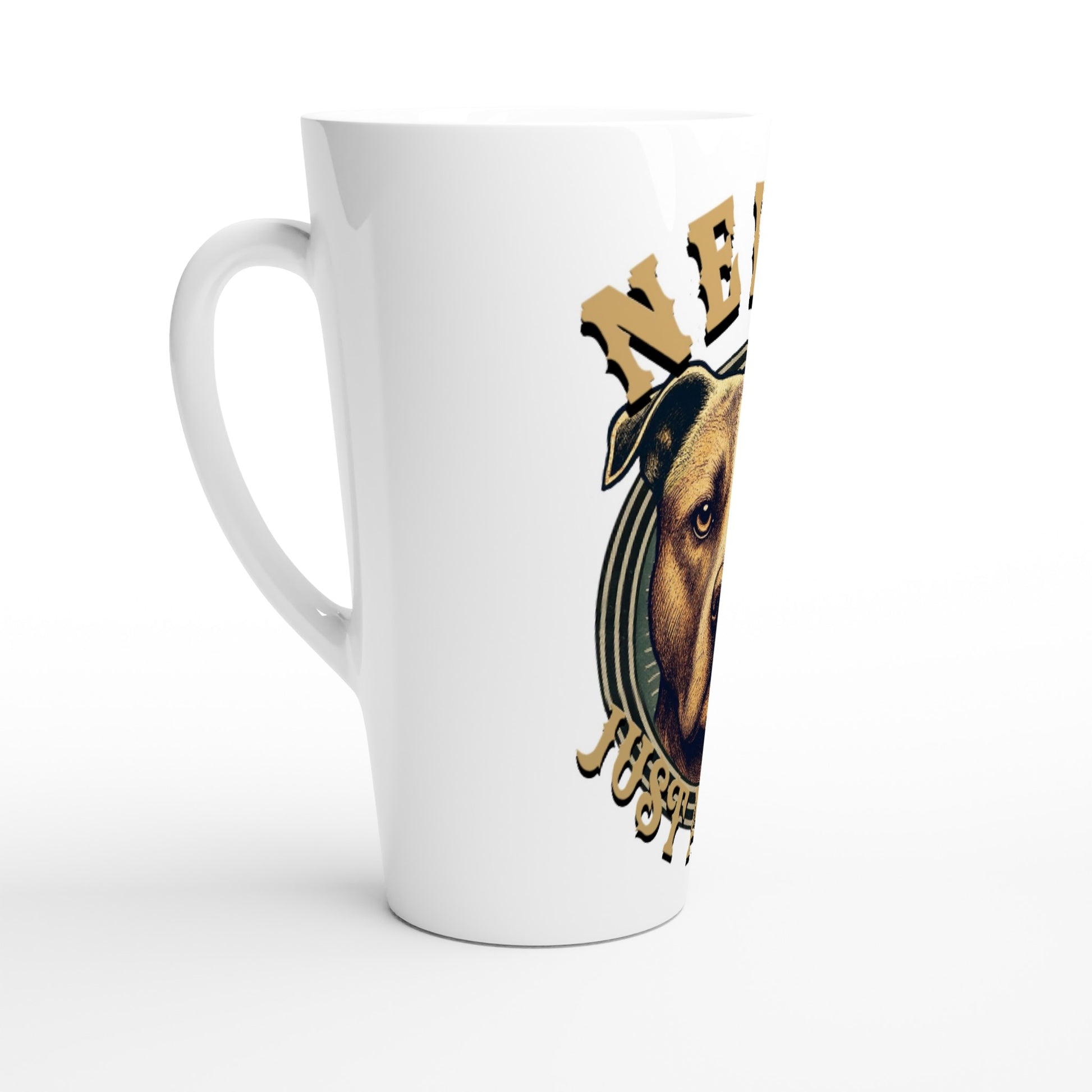 854e7949-b587-4756-8227-8ff06ecdf7b2