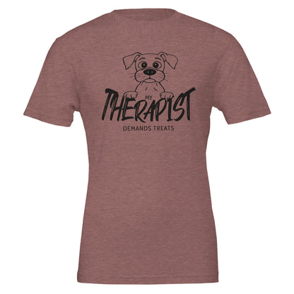 854ed2fe-292b-4e14-a4ea-69514ec1cf6a