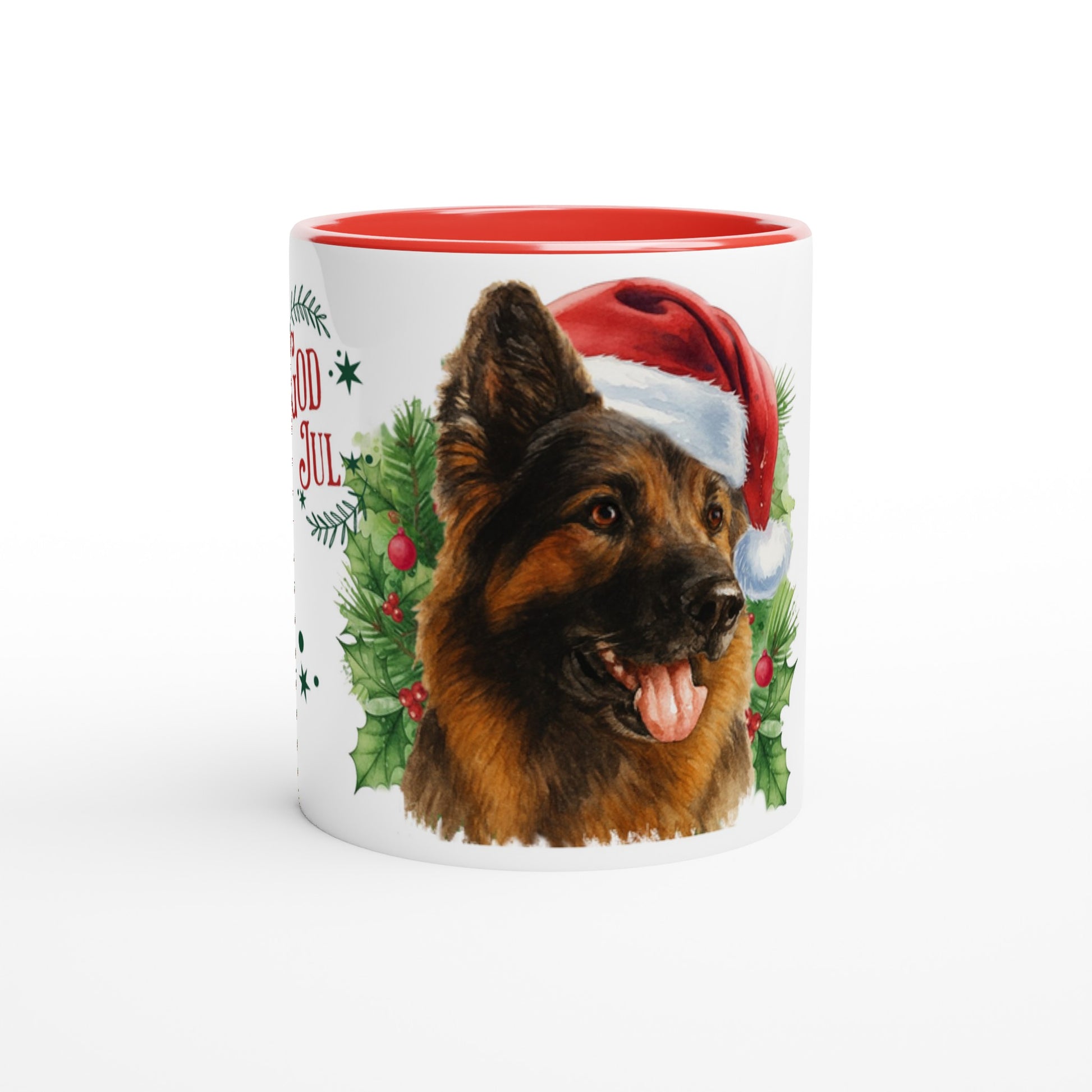 85c944a8-8f43-4c1d-8c34-17edf72006b1