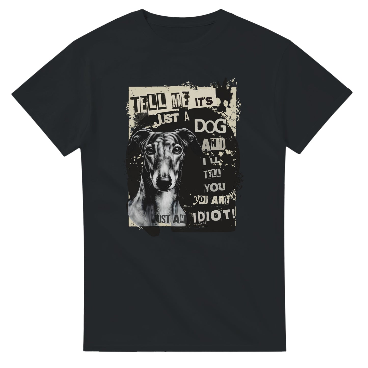 85dbc363-98af-40a5-9eb2-b945e62712b3