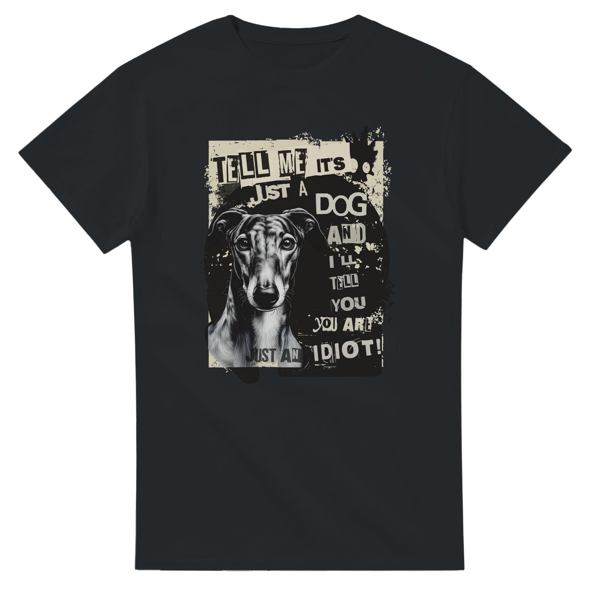 85dbc363-98af-40a5-9eb2-b945e62712b3