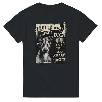 85dbc363-98af-40a5-9eb2-b945e62712b3