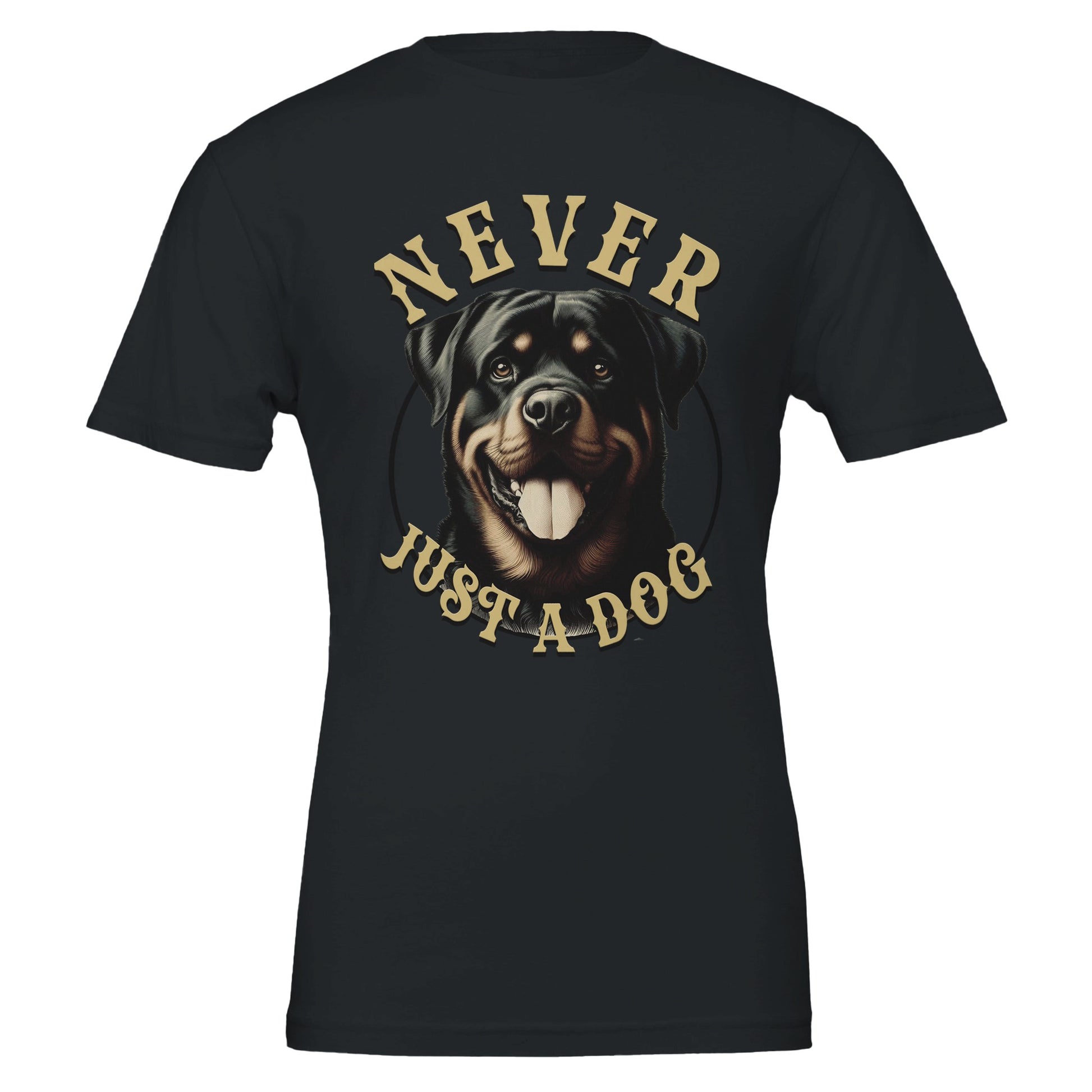 85ef9936-b9b5-460b-8e8f-eaae697a3a46