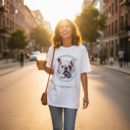 85f11cd8-7189-4338-90a0-848a061d9059