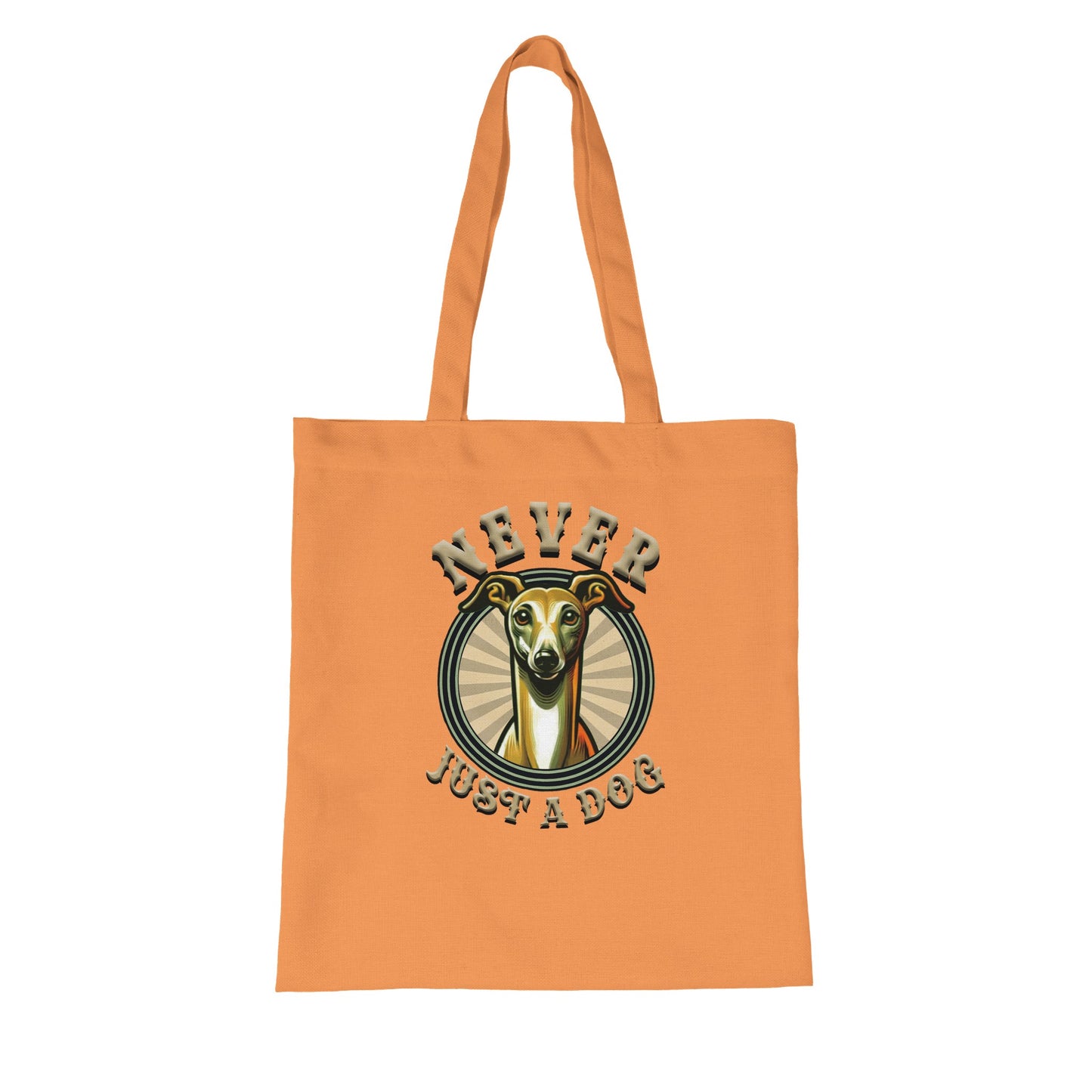 863da109-3df9-480d-a5b2-10a33b7397c7