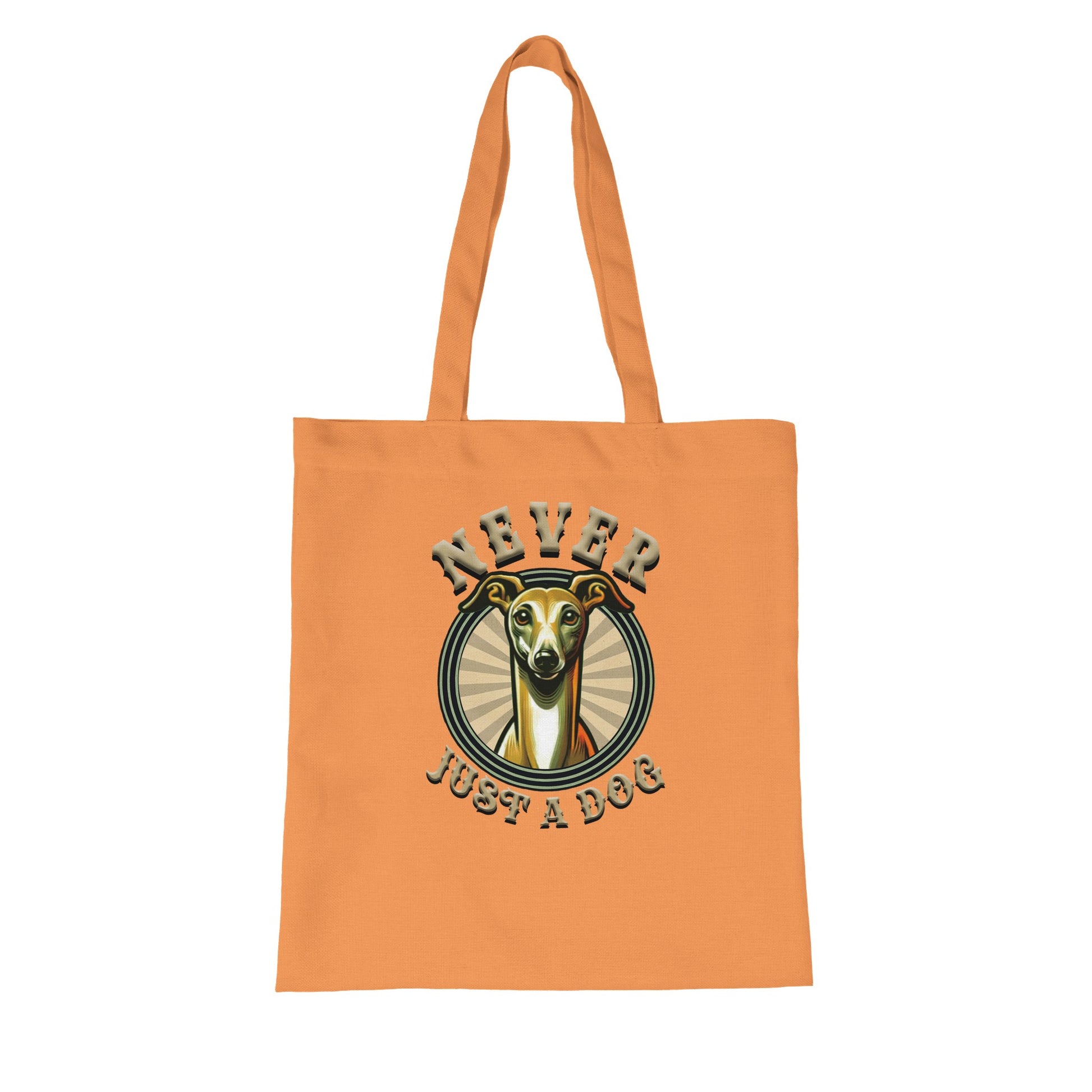 863da109-3df9-480d-a5b2-10a33b7397c7