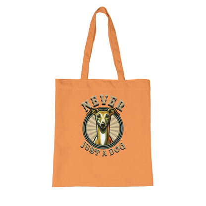 863da109-3df9-480d-a5b2-10a33b7397c7