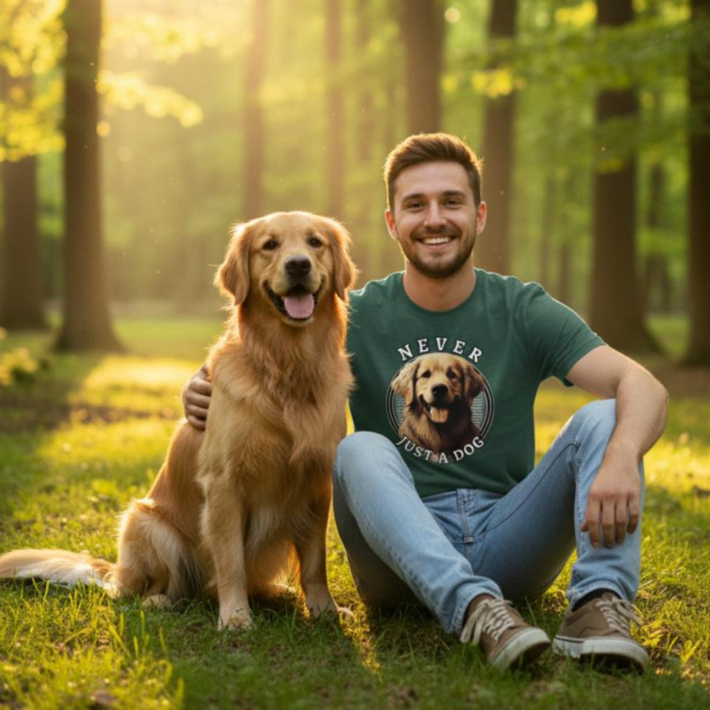 864ab074-7bfa-40cb-96ac-57c03ce2cf2e