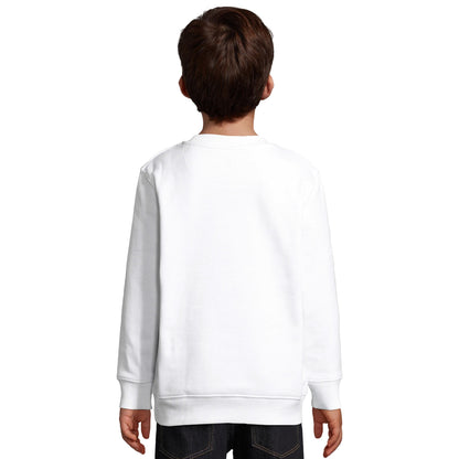 866662ab-81ce-4d2c-acaa-d4710ab7dbdd