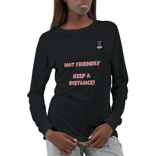 86717573-7d26-4722-8c44-e6fbbb545dd5