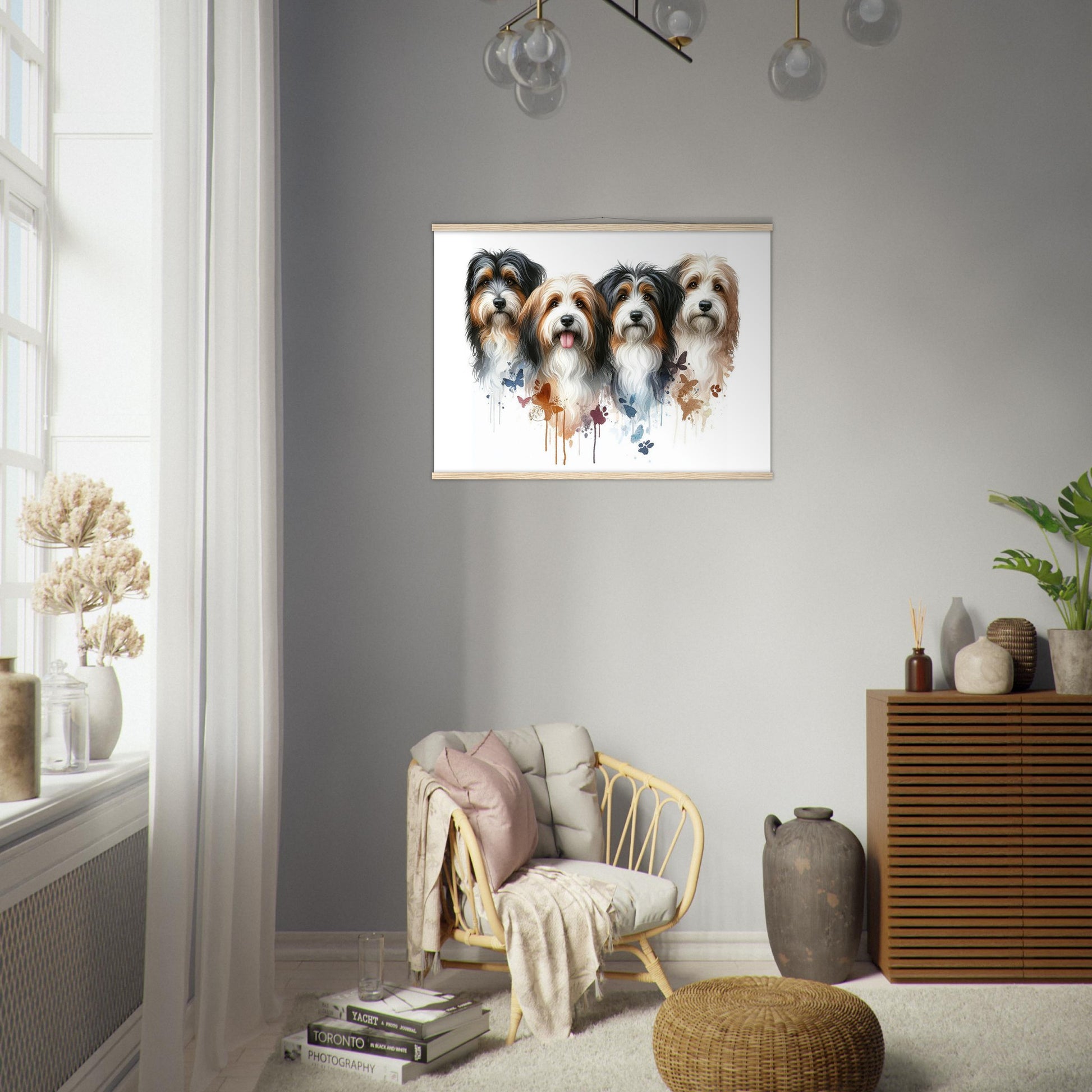 868308f0-d074-46e4-a73f-4be8f1492d5f