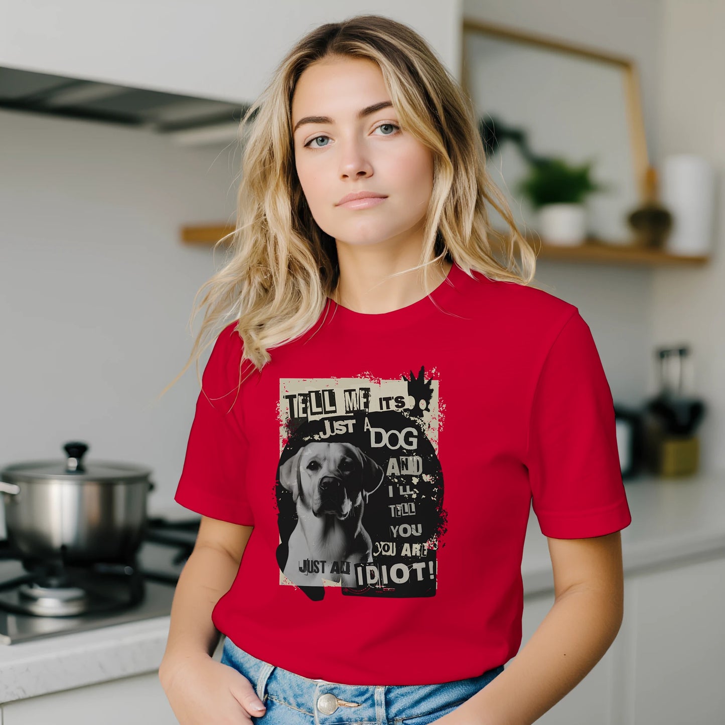 86d0b9ee-a72e-48a1-93aa-374aa1db5282