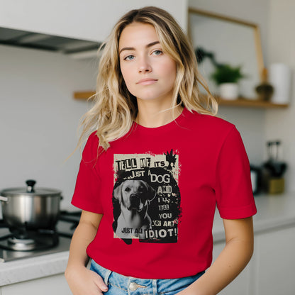 86d0b9ee-a72e-48a1-93aa-374aa1db5282