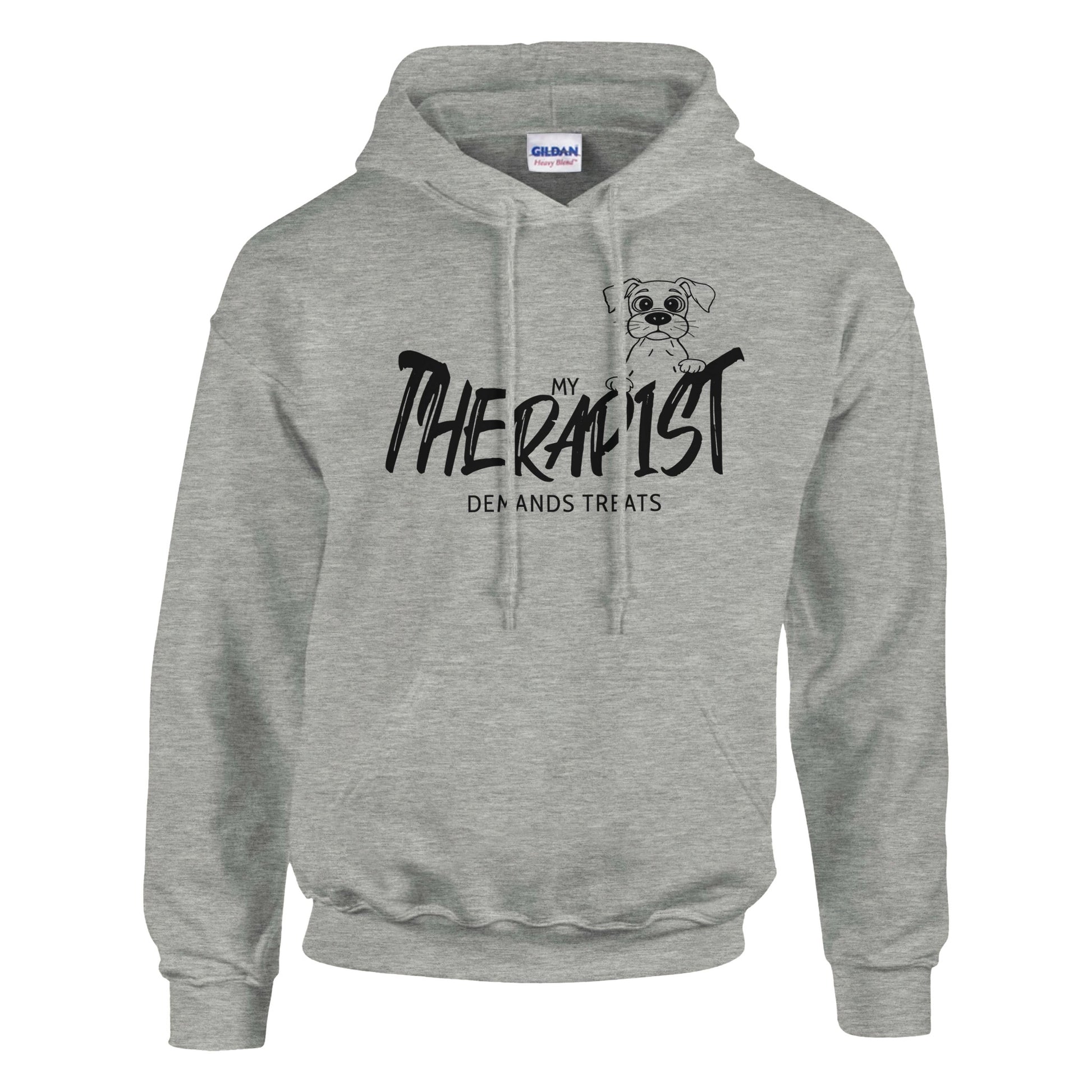 86eadd50-c143-4479-821d-3b9669e81bd6