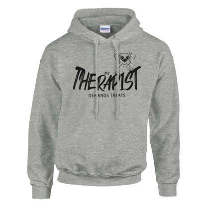 86eadd50-c143-4479-821d-3b9669e81bd6