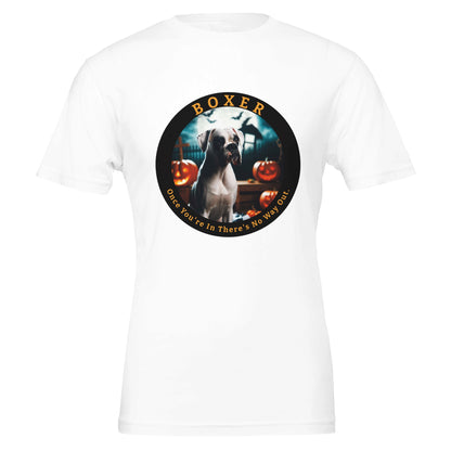 86fdbb28-54cf-4984-b8d7-18aa10692710